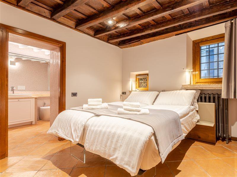 Suite Italy Roma المظهر الخارجي الصورة