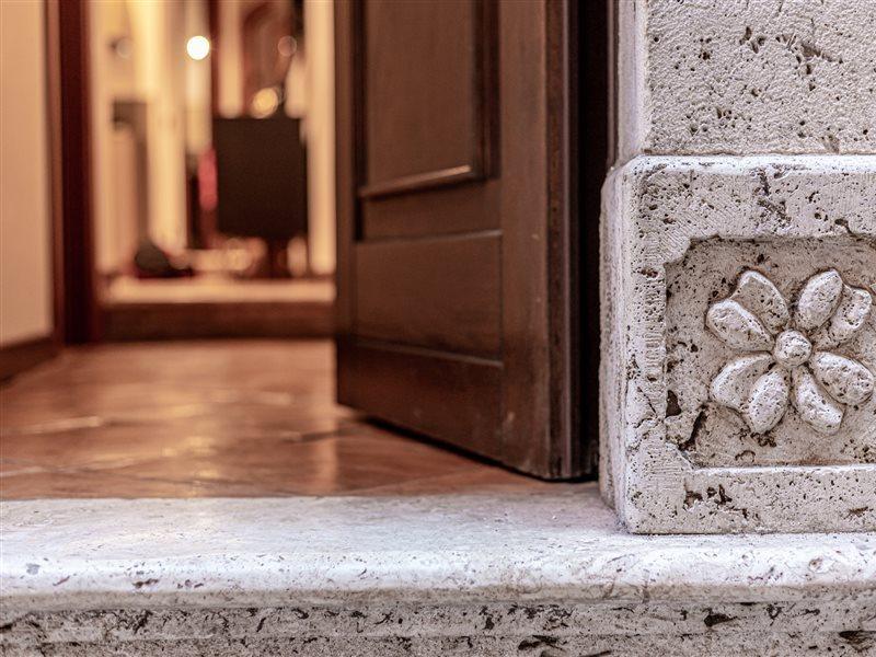 Suite Italy Roma المظهر الخارجي الصورة